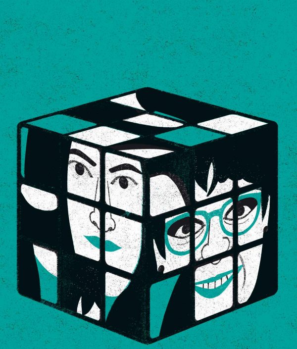 Contarlo para no olvidar, de Mónica G. Prieto y Maruja Torres - Image 4