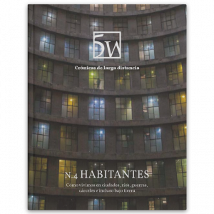habitantes