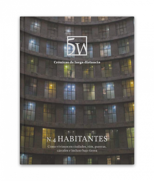 habitantes