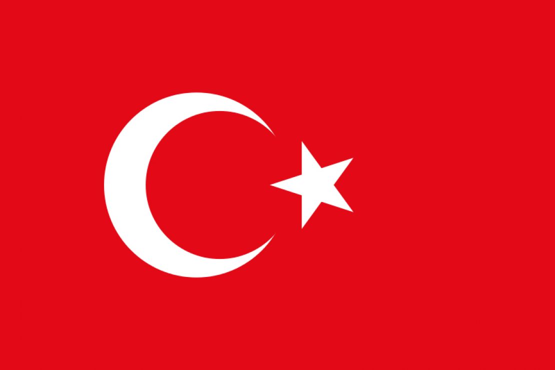 Ankara, 10-O