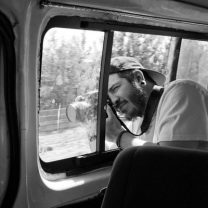 Guillem Trius