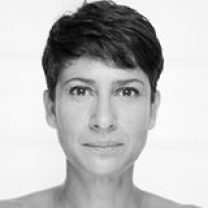 Nuria López Torres
