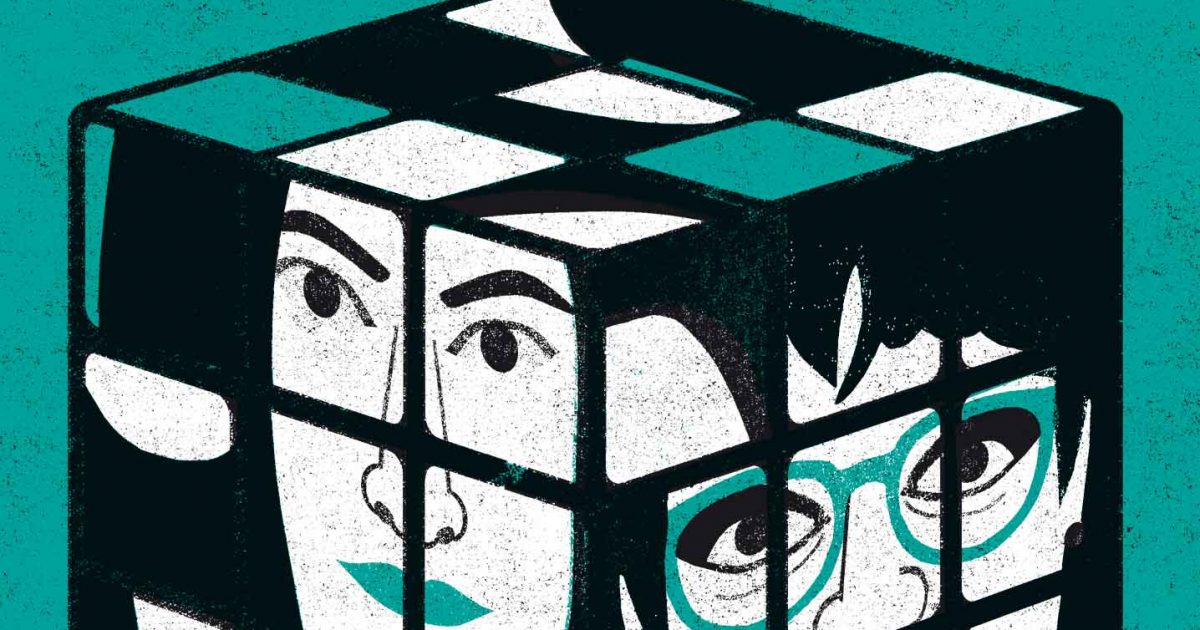 Ya a la venta ‘Contarlo para no olvidar’, de Maruja Torres y Mónica G - Contarlo Para No Olvidar: Voces 2 Maruja Torres