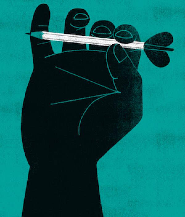 Contarlo para no olvidar, de Mónica G. Prieto y Maruja Torres - Image 2