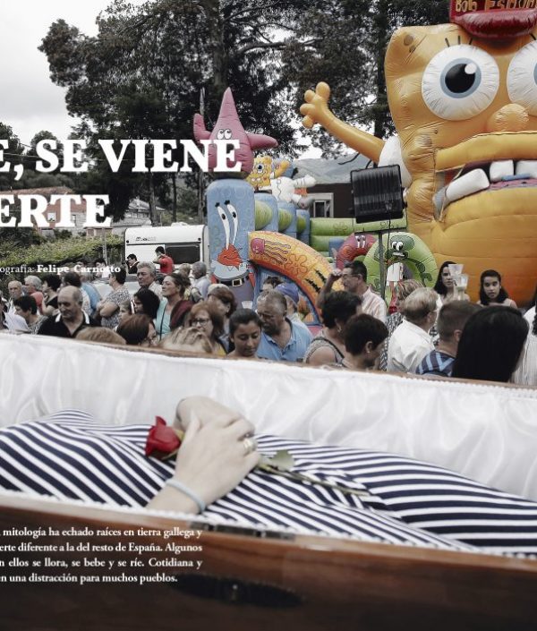 Número 3: Diversión - Image 4