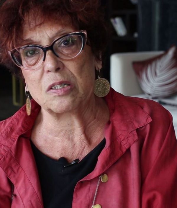Contarlo para no olvidar, de Mónica G. Prieto y Maruja Torres - Image 5