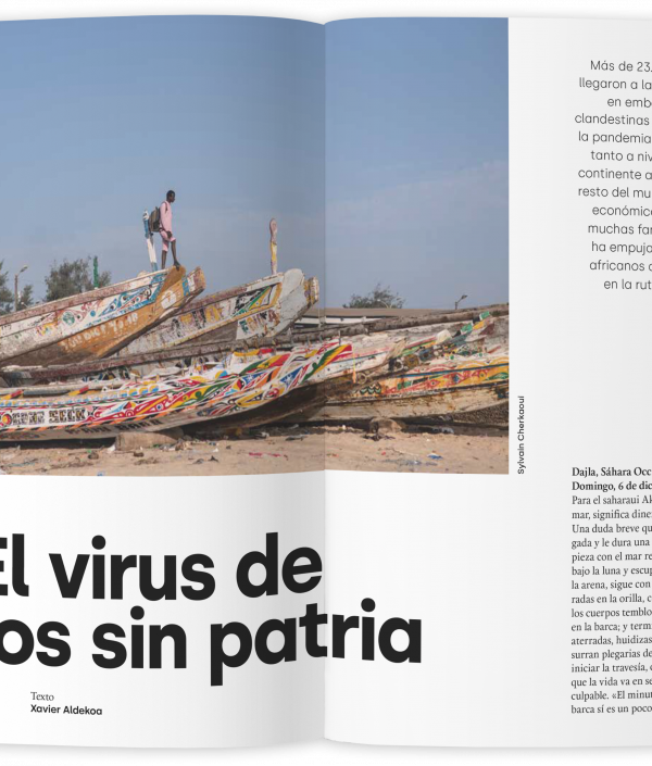 Número  6: Salud - Image 3