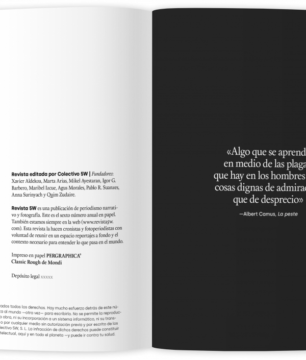 Número  6: Salud - Image 7