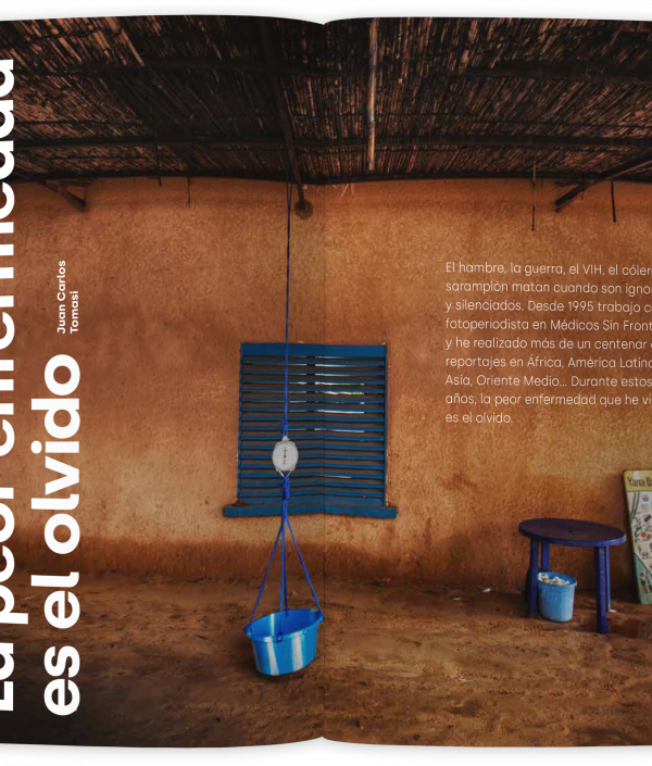 Número  6: Salud - Image 4