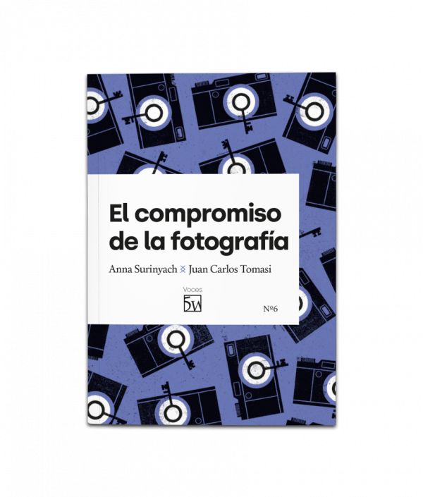 Pack 2 ejemplares de 'Voces' a elegir - Image 5