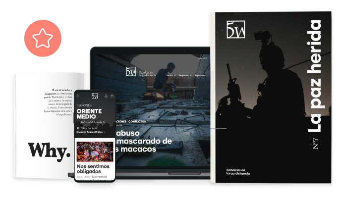 Socio/a digital
