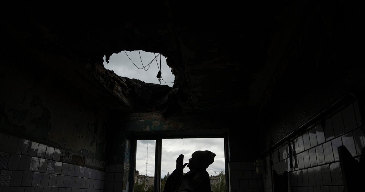 De los enfrentamientos entre Armenia y Azerbaiyán a los crímenes de