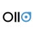 Ollo Photo