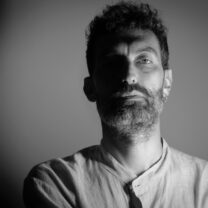 Alessandro Stefanelli