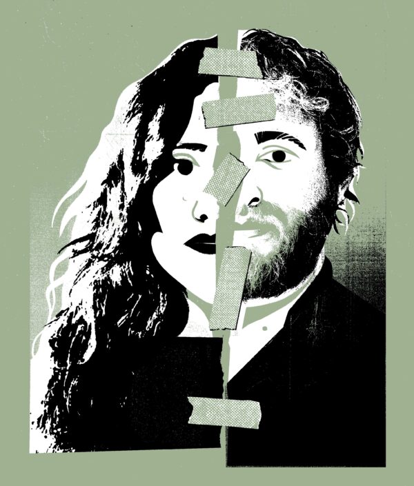 Leer las imágenes, de Laia Abril y Santi Palacios - Image 2