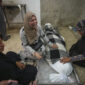 Sin tregua en la ofensiva israelí en Gaza y se agudiza la escasez de alimentos