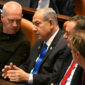 Netanyahu destituye a su ministro de Defensa por una “crisis de confianza” 