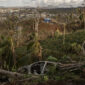 Mayotte