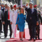 Nicolás Maduro se proclama presidente de Venezuela pese a las acusaciones de fraude