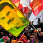 El líder histórico del PKK pide su disolución y el fin de la lucha armada