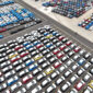 Nueva escalada en la guerra comercial tras los aranceles del 25% impuestos por Trump a los coches importados