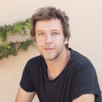 Edu Ponces