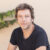 Edu Ponces