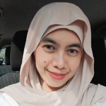 Meidella  Syahni