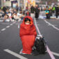 Corea del Sur
