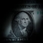 El dólar cae a su nivel más bajo en tres años por la incertidumbre política y económica en Estados Unidos