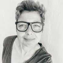 Ariadna Creus