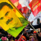 El grupo armado PKK anuncia su disolución y pone fin a 40 años de lucha armada en Turquía  