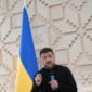 Fracasan las negociaciones entre Ucrania y Rusia para un alto el fuego