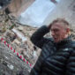 Un ataque ruso sobre Kiev deja al menos 28 muertos y más de 130 heridos 