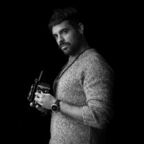 Brais Lorenzo