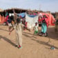 Guerra en Sudán: cientos de heridos en una oleada de ataques en Darfur 