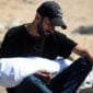 Israel comete un genocidio en Gaza, según la comisión de investigación de la ONU