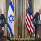 Trump presenta un “plan de paz” para Gaza y Hamás acepta liberar a los rehenes