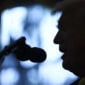 Trump confirma que autorizó acciones encubiertas de la CIA en Venezuela 