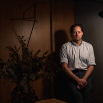 “Quienes ganan la batalla final de las protestas son grupos organizados”