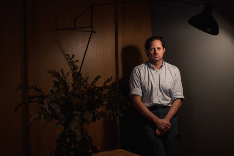 “Quienes ganan la batalla final de las protestas son grupos organizados”