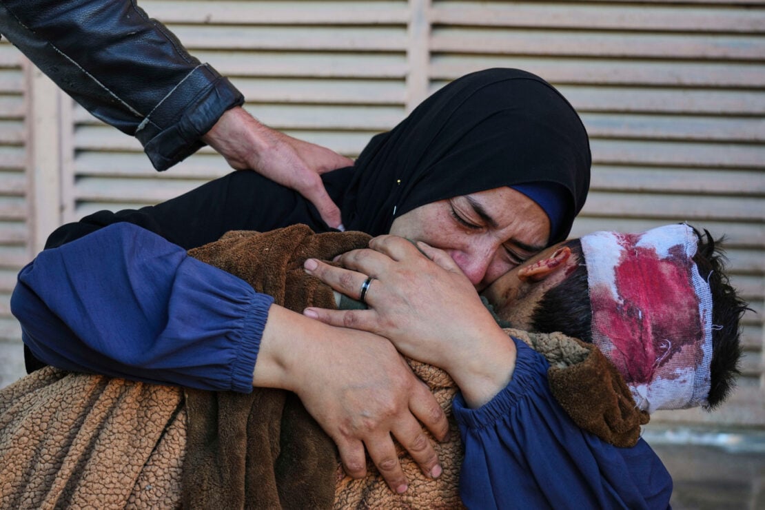 Las fotografías de 2025