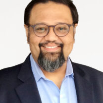 Abu Sayeed  Asiful Islam