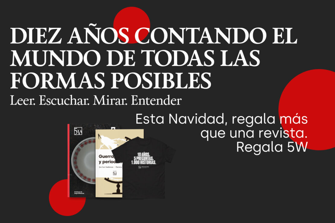 Todas nuestras ofertas de navidad