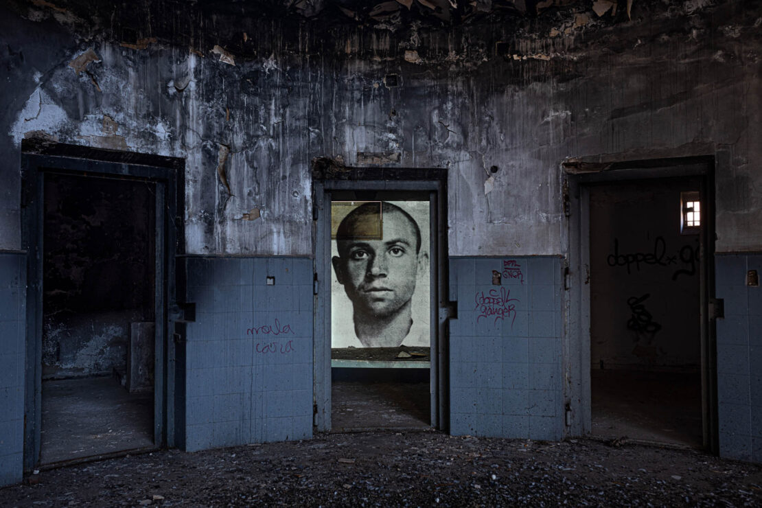 De los vaivenes geopolíticos en Davos a la ofensiva militar en Siria