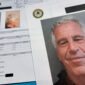 El caso Epstein sacude las esferas de poder y salpica a mandatarios europeos