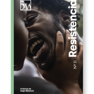 Número 11: Resistencia