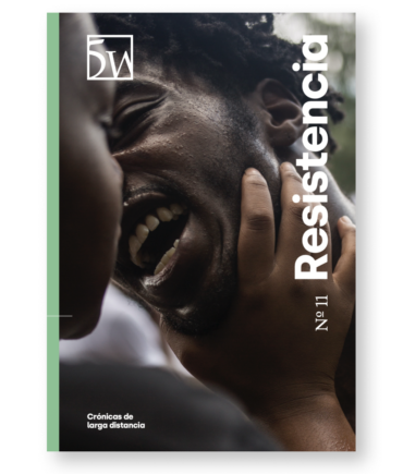 Número 11: Resistencia