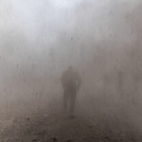 La onda expansiva del ataque contra Irán