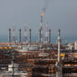 El ataque al mayor yacimiento de gas del mundo en Irán agrava la crisis energética